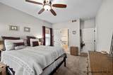 5245 Shadow Rock Drive - Photo 19