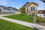 5245 Shadow Rock Drive - Photo 2