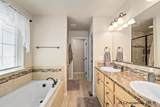 5245 Shadow Rock Drive - Photo 20