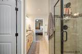 5245 Shadow Rock Drive - Photo 21