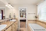5245 Shadow Rock Drive - Photo 22