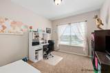 5245 Shadow Rock Drive - Photo 23