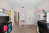 5245 Shadow Rock Drive - Photo 24