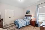 5245 Shadow Rock Drive - Photo 25