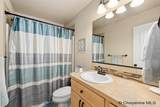 5245 Shadow Rock Drive - Photo 26