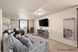 5245 Shadow Rock Drive - Photo 27