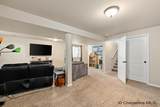 5245 Shadow Rock Drive - Photo 29