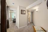 5245 Shadow Rock Drive - Photo 30