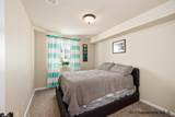 5245 Shadow Rock Drive - Photo 31