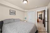 5245 Shadow Rock Drive - Photo 32