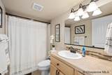 5245 Shadow Rock Drive - Photo 33