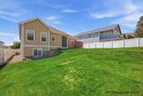 5245 Shadow Rock Drive - Photo 34
