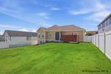 5245 Shadow Rock Drive - Photo 35