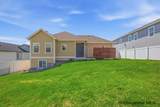 5245 Shadow Rock Drive - Photo 36
