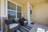 5245 Shadow Rock Drive - Photo 4
