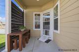 5245 Shadow Rock Drive - Photo 5