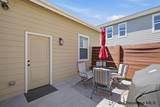 5245 Shadow Rock Drive - Photo 6