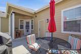 5245 Shadow Rock Drive - Photo 7