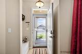 5245 Shadow Rock Drive - Photo 8