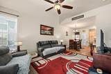5245 Shadow Rock Drive - Photo 9