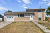4520 Marble Ave - Photo 1