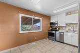 4520 Marble Ave - Photo 10