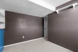 4520 Marble Ave - Photo 11