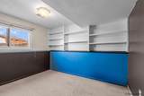 4520 Marble Ave - Photo 12