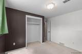 4520 Marble Ave - Photo 13