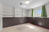 4520 Marble Ave - Photo 14