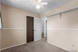 4520 Marble Ave - Photo 15