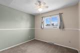 4520 Marble Ave - Photo 16