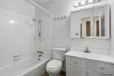 4520 Marble Ave - Photo 17