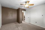 4520 Marble Ave - Photo 18