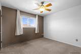 4520 Marble Ave - Photo 19