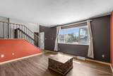 4520 Marble Ave - Photo 2