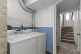 4520 Marble Ave - Photo 21