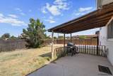 4520 Marble Ave - Photo 22