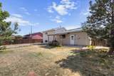 4520 Marble Ave - Photo 23