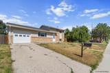 4520 Marble Ave - Photo 24