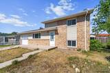 4520 Marble Ave - Photo 25