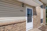 4520 Marble Ave - Photo 26