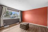 4520 Marble Ave - Photo 4