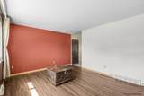 4520 Marble Ave - Photo 5