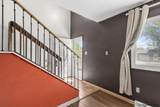 4520 Marble Ave - Photo 6