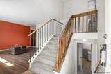 4520 Marble Ave - Photo 7