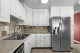 4520 Marble Ave - Photo 8
