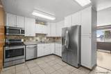 4520 Marble Ave - Photo 9