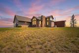 7007 Milliron Rd - Photo 1