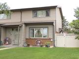 330 Manewal Dr - Photo 1